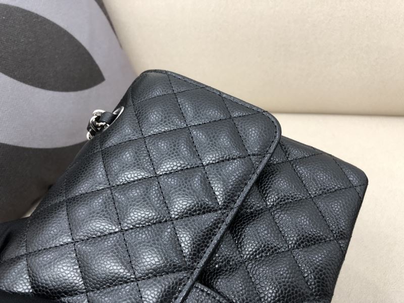 Chanel CF Series Bags